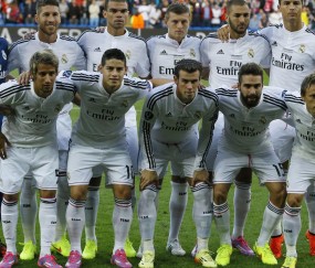 开云体育平台APP-广厦队正面击溃奇才，哈登成为关键先生