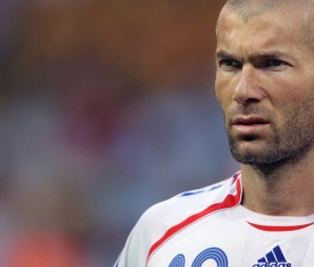 开云体育下载-魔术硬仗取胜太阳，恩比德成为关键先生，费城之魂的蜕变与胜利