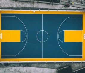 开云官网-黑马狂想曲，几内亚制霸奥地利，穆勒惊艳四座的足球启示录