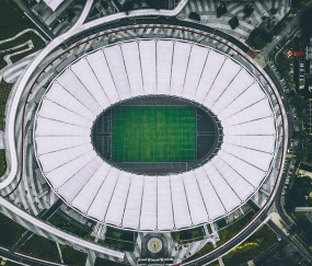 开云足球直播-绝境中的橙色风暴，2026世界杯F组，泰国逆转印度，德布劳内演绎翻盘传奇