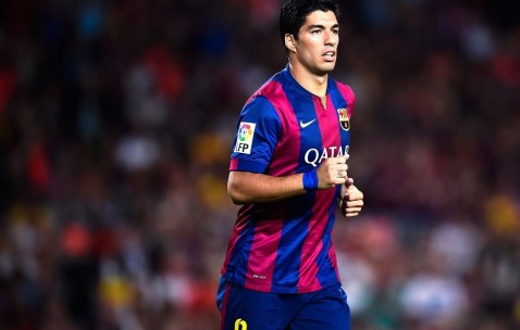 开云下载-太阳最后时刻击败浙江队，詹姆斯成为关键先生