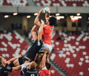 开云体育中国-篮网铁蹄踏平亚特兰大，一场定义东决格局的焦点之战