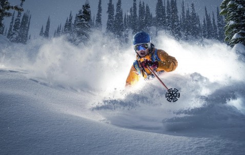 开云体育平台APP-舞台越大越强，弗拉霍维奇在中国对阵比利时中的光芒
