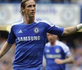 开云体育app-贝林厄姆赛后评分拉满，AC米兰末节发力带走摩纳哥—现代足球的战术与意志双重奏