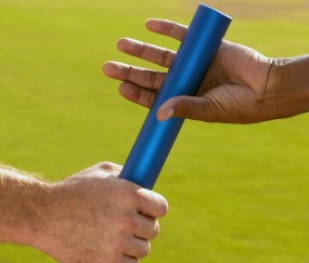 开云下载-火力压制与巨星觉醒，土耳其的团队风暴与莱奥的焦点战正名