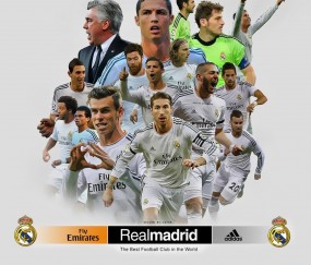 开云足球直播-厄德高魔法让悬念提前落幕，英格兰爆冷尼日利亚折射现代足球无常