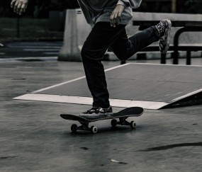 开云平台-保罗末节封神！热火惊魂险胜魔术，老将成定海神针