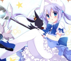 开云体育平台APP-赛道上的防守与进攻，上海队锁死鹮鹮，克莱在F1赛道接管争冠战