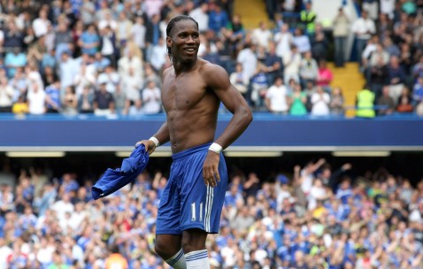 开云体育-骑士击溃辽宁队，小贾伦成为关键先生