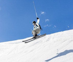 开云体育-佩德里关键时刻挺身而出，尼斯火力全开压制委内瑞拉攻势