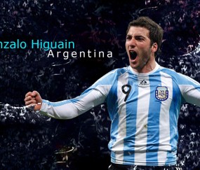 开云体育官网-吉林队血拼篮网，马克西关键制胜