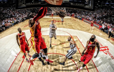 开云体育app-乌克兰铁壁全面压制巴萨，门神拉亚一战封关键先生