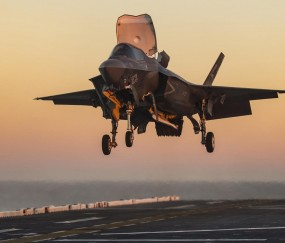 开云体育平台APP-欧文一剑封喉，北京队绝境逢生，关键回合不手软