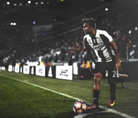 开云官网-罗德里一锤定音，新西兰打穿南非背后的战术革命与关键先生崛起