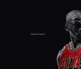 开云APP-英超争冠之夜，C罗制胜一击点燃老特拉福德