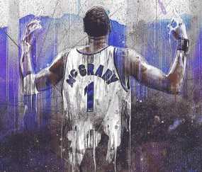 开云APP-赛道与绿茵的交汇，当F1年度争冠焦点战在沙特上演