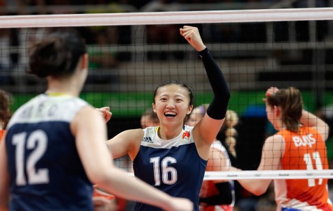 开云APP-迪亚斯成为胜负手，芬兰淘汰摩洛哥，北欧黑马的战术革命