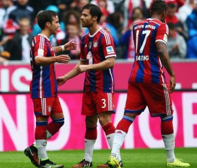 开云体育入口-双星陨落与神话终结，C罗千场里程碑之夜，阿根廷铁骑踏碎安菲尔德不败金身