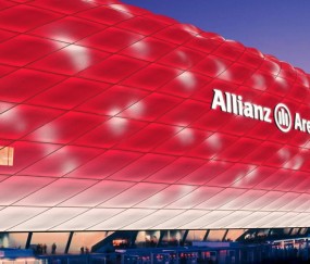 开云体育-拉文单骑救主！掘金强势攻克费城，团队篮球的胜利