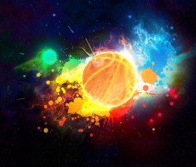 开云体育在线-武切维奇内线制霸，辽宁末节一波流击溃猛龙