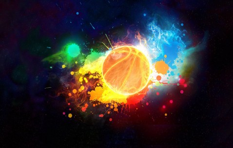 开云体育在线-武切维奇内线制霸，辽宁末节一波流击溃猛龙