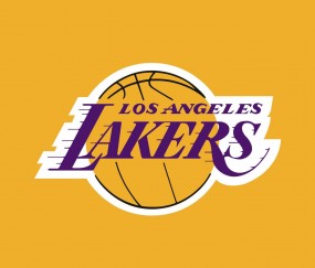 开云官网-魔术淘汰森林狼，班凯罗如何从新星蜕变为关键先生