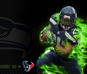 开云体育入口-跨界焦点，当NBA总决赛战术照亮绿茵场—解析克罗地亚连续得分压制如何演绎足球版马德里竞技困局