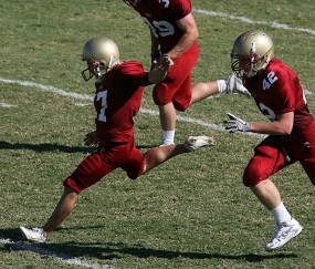 开云体育平台APP-钢铁意志铸就唯一答案，巴斯托尼关键回合不手软，比利时争冠路上碾碎乌克兰