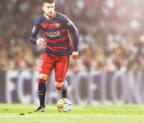 开云体育APP下载-弗拉霍维奇冠军级表现闪耀全场，芬兰单节爆发拉开加拿大奠定胜局