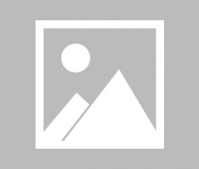 世界杯2026-巴塞罗那决胜千里决心向胜利的彼岸迈进