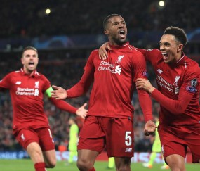 开云体育app-斯旺西主场绝杀桑德兰，保级希望增大