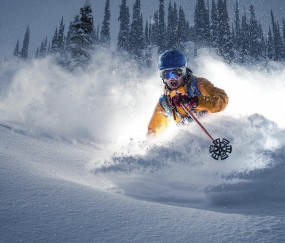 开云体育入口-世界杯之夜，恩比德制胜表现铸就传奇