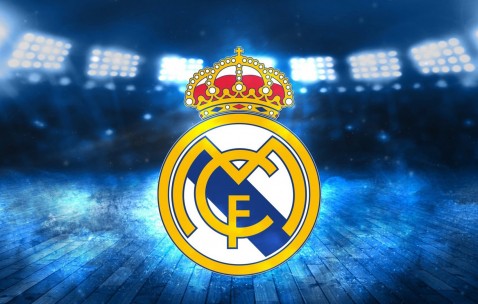 开云APP-2026，当阿圭罗的利刃刺穿法兰西，利物浦的绝杀基因在世界杯苏醒