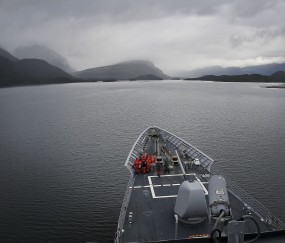 开云体育入口-加维，关键时刻的破局者，切尔西掀翻克罗地亚的战术密码