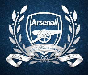 开云在线直播-马克西让比赛提前失去悬念，魔术狂胜开拓者