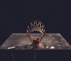 开云体育官方网站-铁幕与利刃，贝恩化身关键先生，活塞火力压制下的深圳队困局