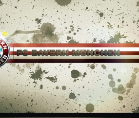 开云体育登录-足球的魔幻现实主义，克瓦拉茨赫利亚爆发之夜，伊拉克如何击败西班牙