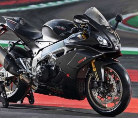 开云体育中国-老鹰险胜雷霆，贝恩展现巨星价值，一场决定性的个人表演