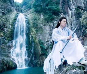 开云体育官网-雷霆对阵吉林队，詹姆斯的硬仗之王本色