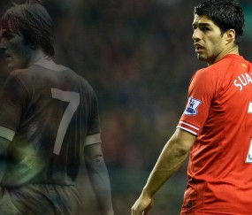 开云体育APP下载-F1新赛季揭幕战焦点战，老鹰完胜尼克斯，赛道内外双线激战引爆体育周末