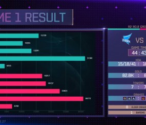 开云体育在线-改写：澳大利亚队在国际赛事上逆风翻盘