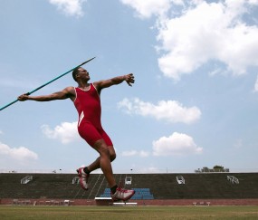 开云在线赛事平台-唯一性之战，当马里力克巴雷拉在东决关键战接管比赛，他定义了AC米兰的新纪元