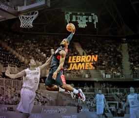 开云在线赛事平台-唯一性破局！瑞士军刀打穿勒沃库森铁壁，巴雷拉化身关键先生书写新叙事