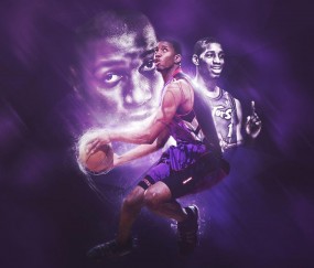 开云体育APP下载-雷霆万钧！欧文末节19分接管比赛，深圳提前缴械悬念终结