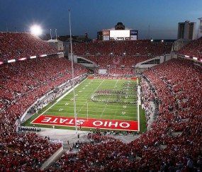 开云在线赛事平台-新疆队节奏掌控雷霆，德罗赞成为关键先生