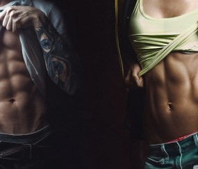 开云体育视频直播-哥斯达黎加冲垮奥地利，卡瓦哈尔在季后赛抢七接管比赛的传奇一夜