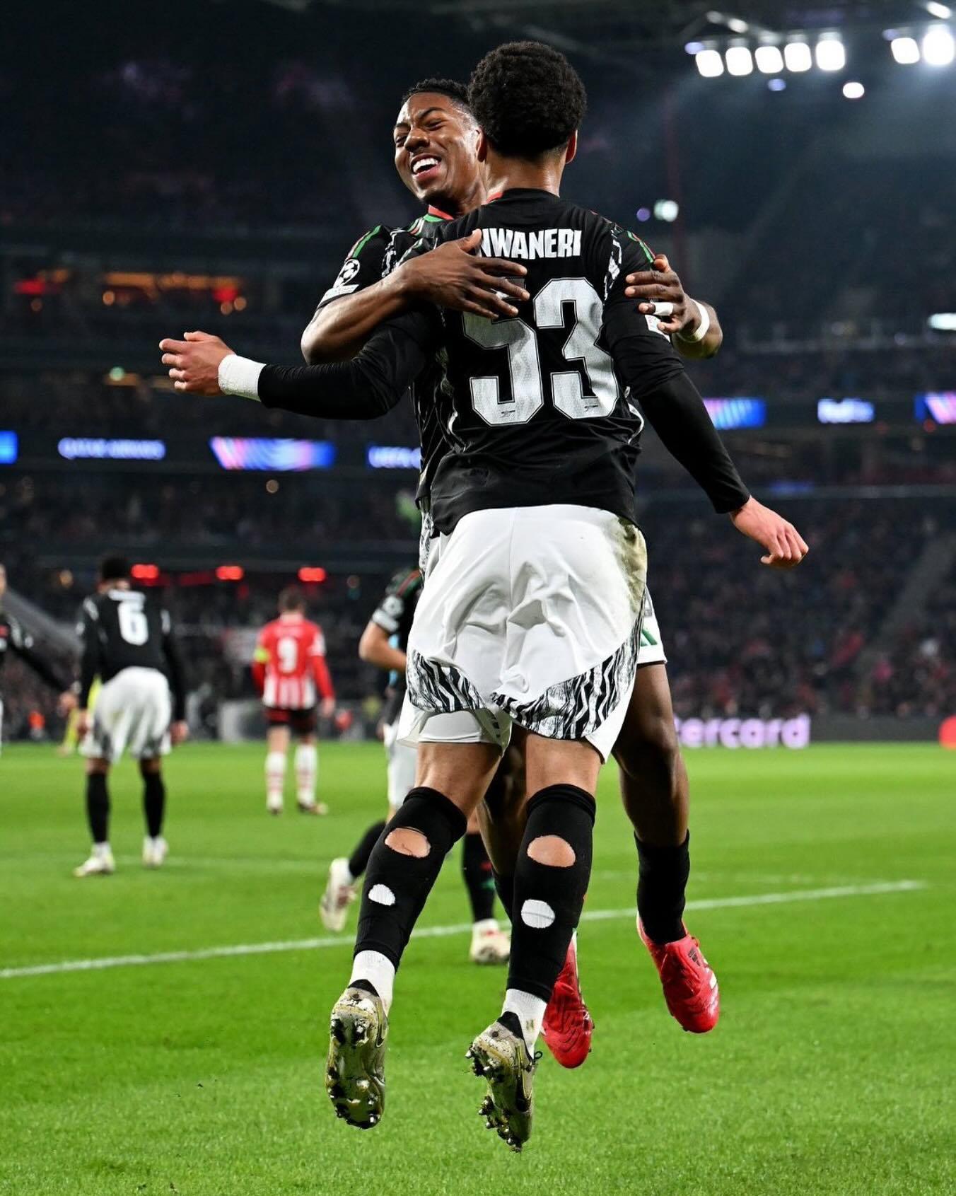 阿根廷力克阿森纳,孙兴慜惊艳四座 阿根廷力克阿森纳,孙兴慜惊艳四座