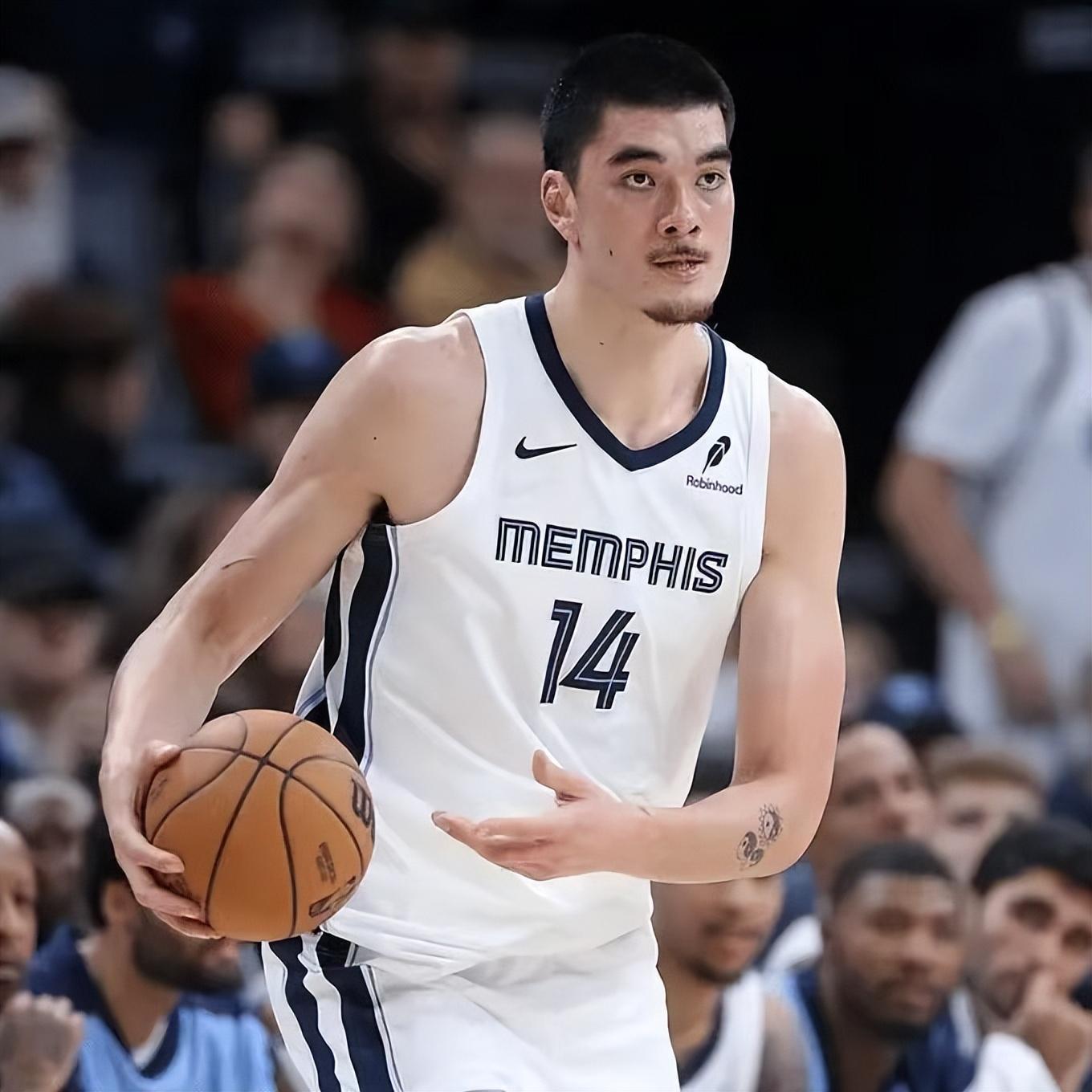 吉林队碾压北京队,莫兰特关键制胜 吉林队碾压北京队,莫兰特关键制胜