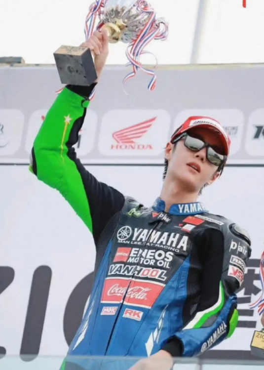 激战前夕揭开面纱,欧预赛戏剧性爆发! 激战前夕揭开面纱,欧预赛戏剧性爆发!