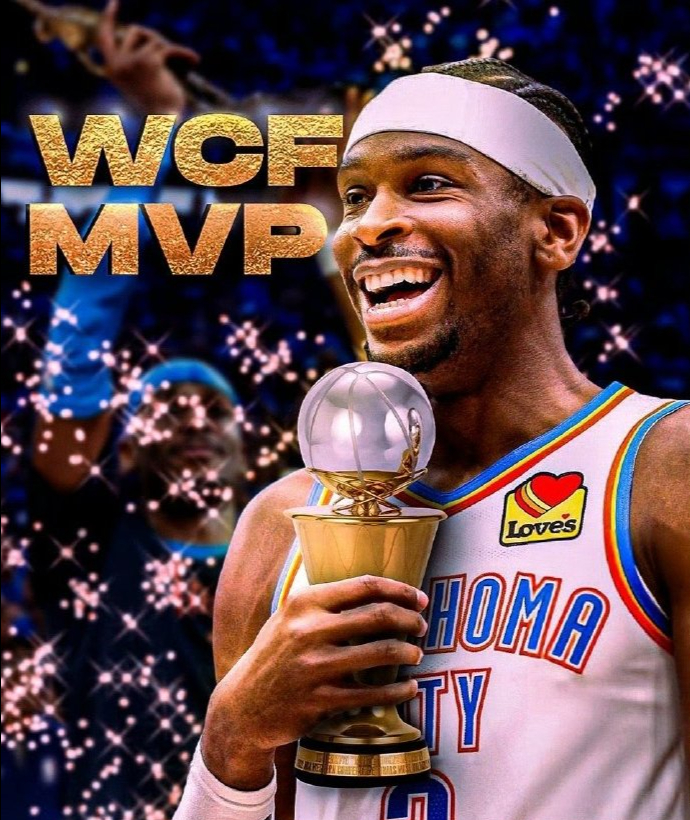 太阳横扫勇士，塔图姆关键制胜